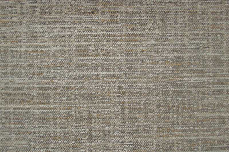 Loxford Crosshatch Autumn / SR12800 (Per Metre)