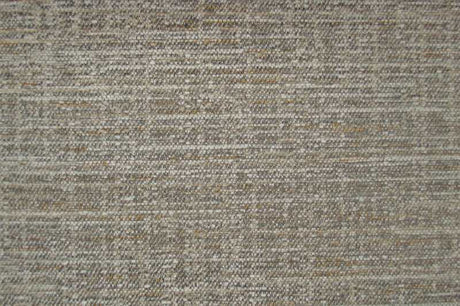 Loxford Crosshatch Autumn / SR12800 (Per Metre)