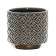 Seville Collection Lebes Planter