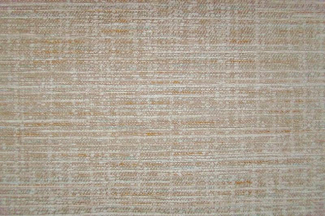 Loxford Crosshatch Linen / SR12801 (Per Metre)