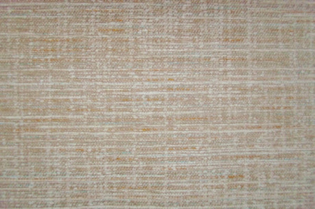 Loxford Crosshatch Linen / SR12801