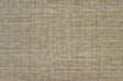 Loxford Crosshatch Oatmeal / SR12802 (Per Metre)