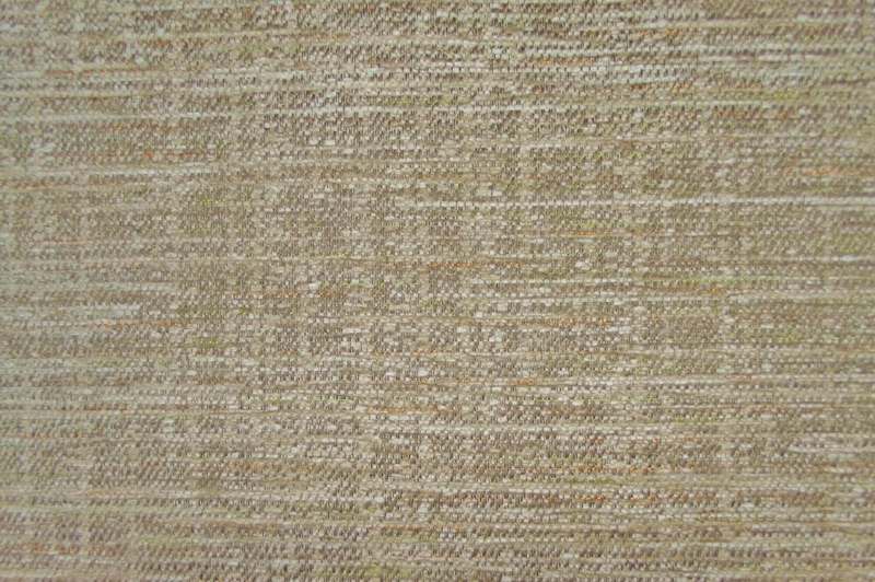 Loxford Crosshatch Oatmeal / SR12802 (Per Metre)