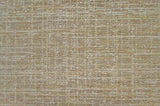 Loxford Crosshatch Oatmeal / SR12802 (Per Metre)