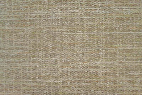 Loxford Crosshatch Oatmeal / SR12802 (Per Metre)