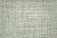 Loxford Crosshatch Pebble / SR12803 (Per Metre)