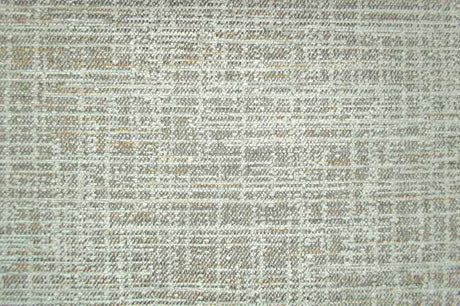 Loxford Crosshatch Pebble / SR12803 (Per Metre)