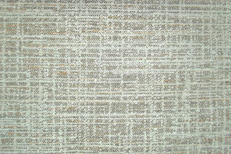 Loxford Crosshatch Pebble / SR12803