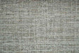 Loxford Crosshatch Steel / SR12804 (Per Metre)