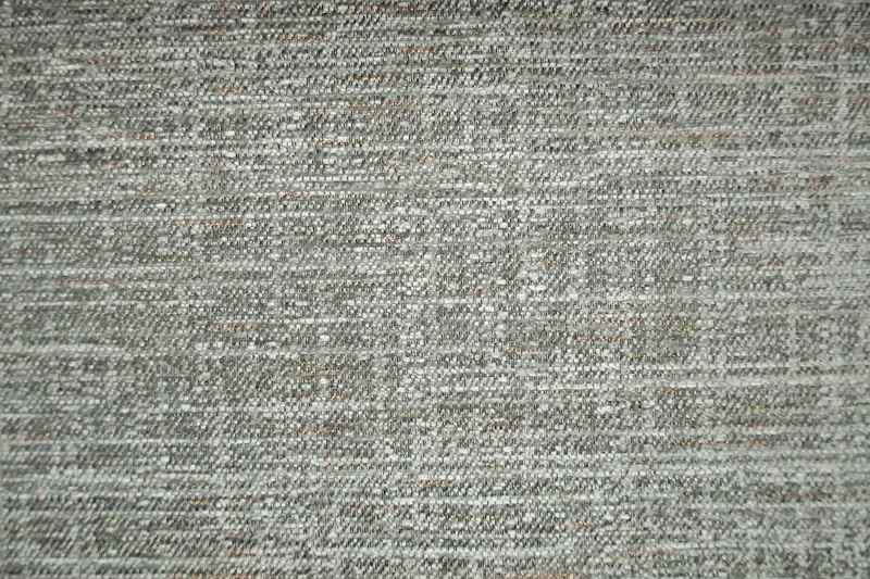 Loxford Crosshatch Steel / SR12804 (Per Metre)