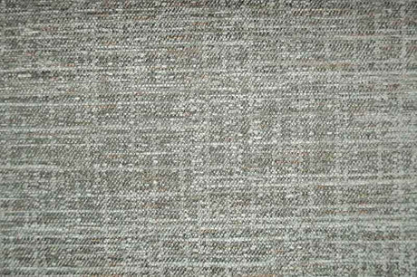 Loxford Crosshatch Steel / SR12804 (Per Metre)