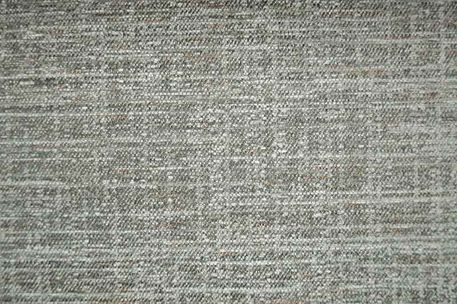 Loxford Crosshatch Steel / SR12804 (Per Metre)