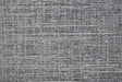 Loxford Crosshatch Slate / SR12805 (Per Metre)