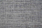 Loxford Crosshatch Slate / SR12805 (Per Metre)