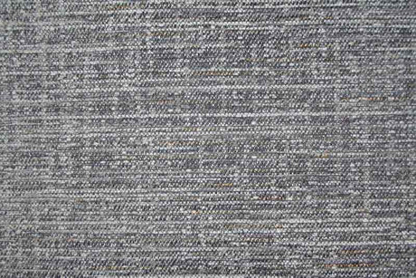 Loxford Crosshatch Slate / SR12805 (Per Metre)