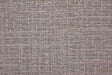 Loxford Crosshatch Blossom / SR12806 (Per Metre)