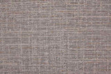 Loxford Crosshatch Blossom / SR12806 (Per Metre)