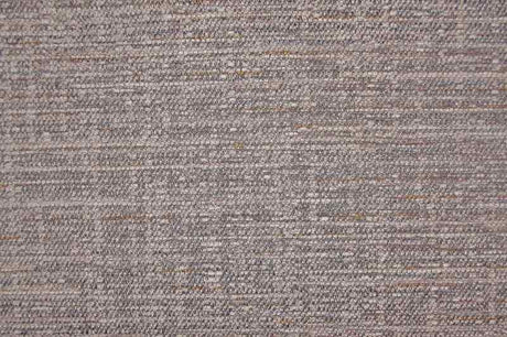 Loxford Crosshatch Blossom / SR12806 (Per Metre)