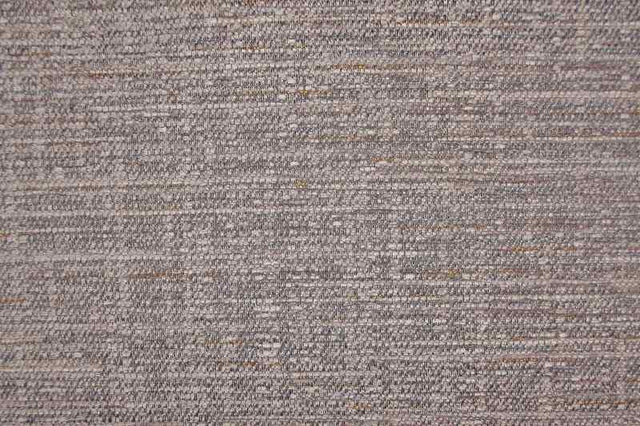 Loxford Crosshatch Blossom / SR12806 (Per Metre)