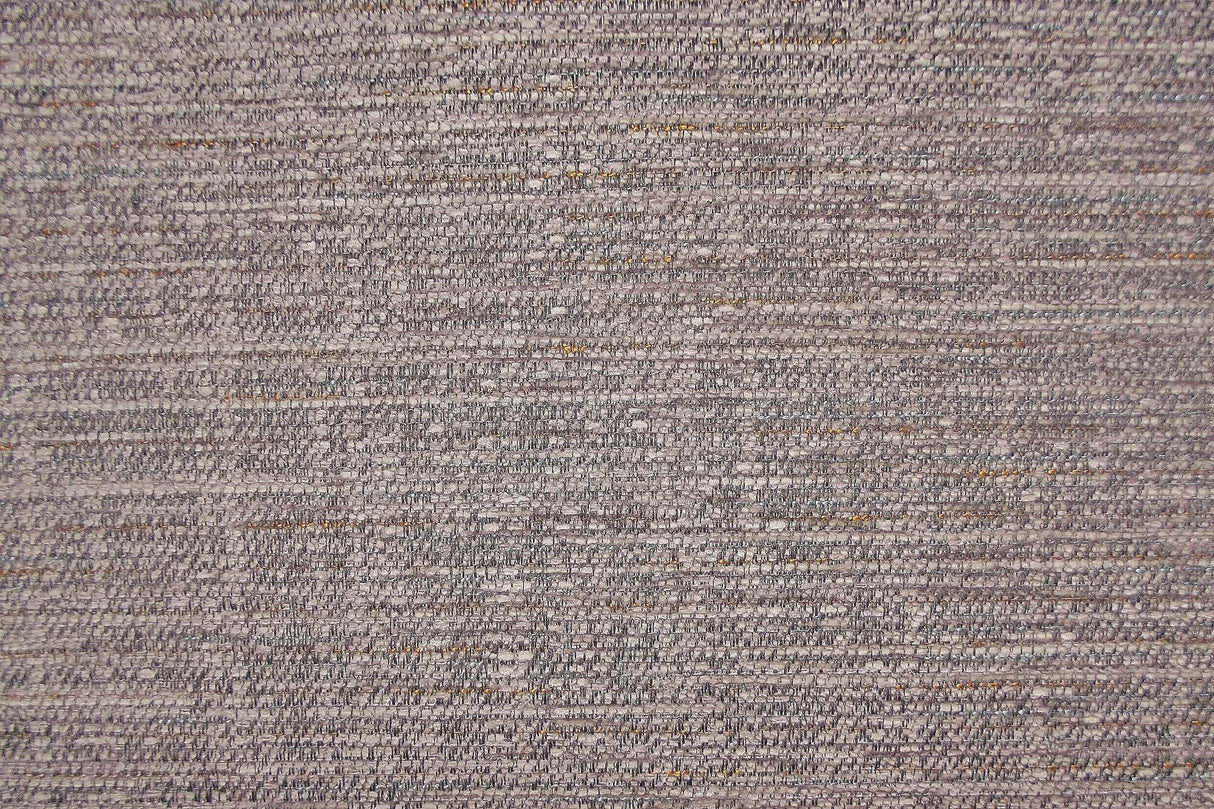 Loxford Crosshatch Blossom / SR12806