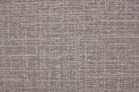 Loxford Crosshatch Blossom / SR12806