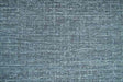 Loxford Crosshatch Ocean / SR12807 (Per Metre)