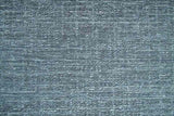 Loxford Crosshatch Ocean / SR12807 (Per Metre)