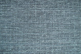 Loxford Crosshatch Ocean / SR12807