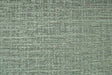 Loxford Crosshatch Mint / SR12808 (Per Metre)