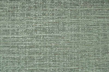 Loxford Crosshatch Mint / SR12808 (Per Metre)