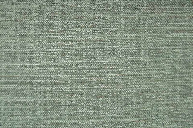 Loxford Crosshatch Mint / SR12808 (Per Metre)