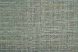 Loxford Crosshatch Duck Egg / SR12809 (Per Metre)