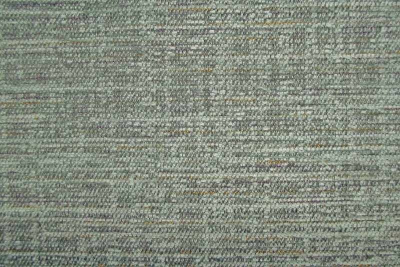 Loxford Crosshatch Duck Egg / SR12809 (Per Metre)