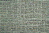Loxford Crosshatch Duck Egg / SR12809 (Per Metre)