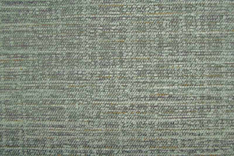 Loxford Crosshatch Duck Egg / SR12809 (Per Metre)