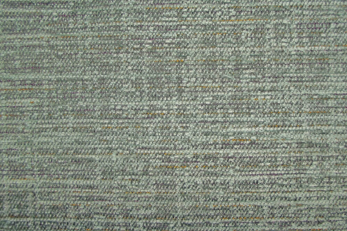 Loxford Crosshatch Duck Egg / SR12809