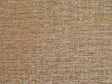 Loxford Crosshatch Cocoa / SR12810 (Per Metre)