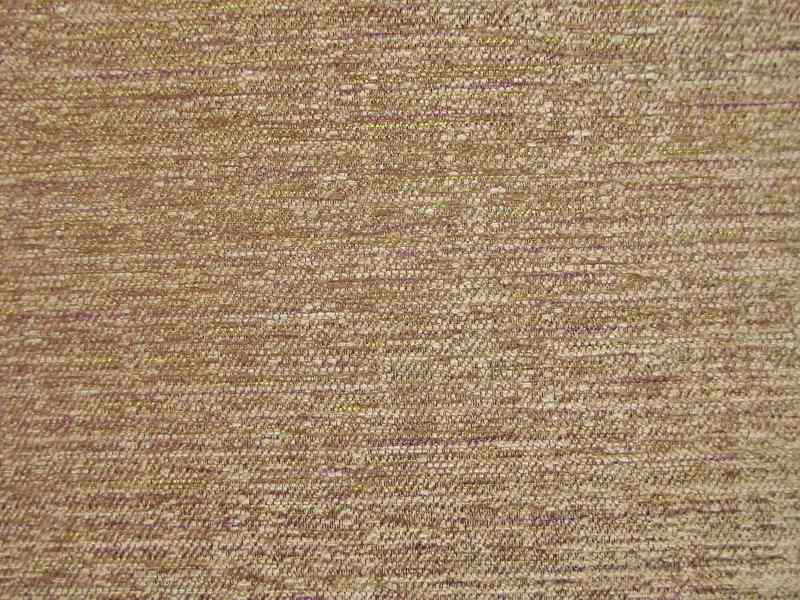 Loxford Crosshatch Cocoa / SR12810 (Per Metre)