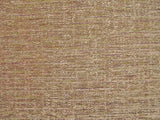 Loxford Crosshatch Cocoa / SR12810 (Per Metre)