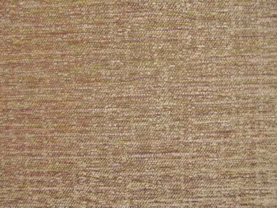 Crosshatch product image