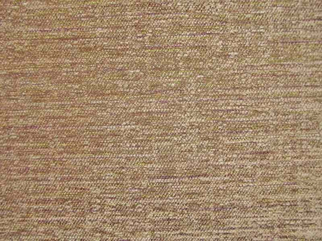 Loxford Crosshatch Cocoa / SR12810 (Per Metre)