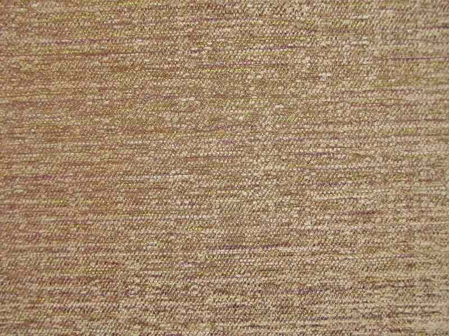 Loxford Crosshatch Cocoa / SR12810 (Per Metre)