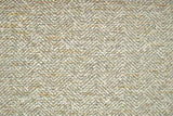 Loxford Herringbone Autumn / SR12811 (Per Metre)