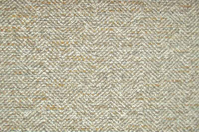 Loxford Herringbone Autumn / SR12811 (Per Metre)