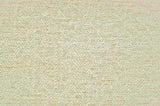 Loxford Herringbone Linen / SR12812 (Per Metre)