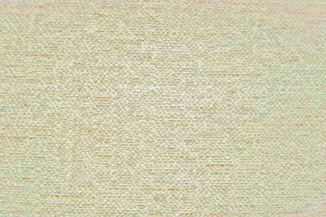 Loxford Herringbone Linen / SR12812 (Per Metre)