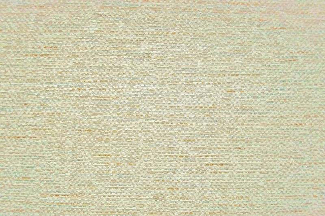 Loxford Herringbone Linen / SR12812 (Per Metre)