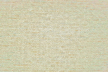 Loxford Herringbone Linen / SR12812