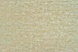 Loxford Herringbone Oatmeal / SR12813 (Per Metre)