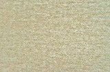 Loxford Herringbone Oatmeal / SR12813 (Per Metre)